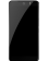 گوشی موبایل تکنو مدل کامون سی ایکس دو سیم‌ کارت ظرفيت 16 گيگابايت