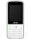 گوشی موبایل جی ال ایکس مدل B3