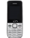 گوشی موبایل جی ال ایکس مدل K1 Plus Plus 