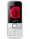 گوشی موبایل جی ال ایکس مدل K1 