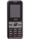 گوشی موبایل جی ال ایکس مدل C3 Plus 