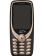 گوشی موبایل جی ال ایکس مدل N10 