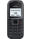 گوشی موبایل جی ال ایکس مدل 1280 