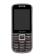 گوشی موبایل جی ال ایکس مدل B4