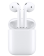 هندزفری بلوتوث  اپل مدل ایرپادز