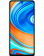 گوشی موبایل شیائومی مدل ردمی Redmi 10X ظرفیت 128 گیگابایت|5G
