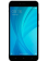 گوشی موبایل شیائومی مدل Mi Redmi Note 5A ظرفیت 16 گیگابایت