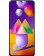 گوشی موبایل سامسونگ مدل Galaxy M31s ظرفیت 128 گیگابایت رم 8 گیگابایت