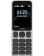 گوشی موبایل نوکیا مدل (AE) (2020) 125