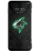 گوشی موبایل شیائومی مدل Black Shark 3 pro ظرفیت 256 گیگابایت رم 8 گیگابایت|5G