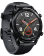 ساعت هوشمند هوآوی مدل GT1