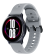 ساعت هوشمند سامسونگ گلکسی واچ اکتیو 2 مدل R830 (40 میلی‌متر)