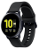 ساعت هوشمند سامسونگ گلکسی واچ اکتیو 2 مدل R820 (44 میلی‌متر)