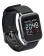 ساعت هوشمند هایلو مدل LS 01