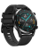 ساعت هوشمند هوآوی مدل GT2 (46 میلی‌متر)