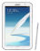 تبلت سامسونگ گلکسی نوت 8.0 LTE - تک سیم کارت مدل 16 گیگابایت