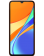 گوشی موبایل شیائومی مدل Redmi 9C ظرفیت 64 گیگابایت رم 4 گیگابایت