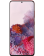 گوشی موبایل سامسونگ مدل Galaxy S20 ظرفیت 128 گیگابایت رم 12 گیگابایت