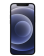 گوشی موبایل اپل مدل Iphone 12 ظرفیت 256 گیگابایت رم 4 گیگابایت 5G 