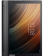 تبلت لنوو مدل Tab 3 Plus LTE YT-X703L ظرفیت 32 گیگابایت
