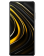 گوشی موبایل شیائومی مدل Poco M3 ظرفیت 64 گیگابایت رم 4 گیگابایت