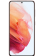 گوشی موبایل سامسونگ مدل Galaxy S21 ظرفیت 128 گیگابایت رم 8 گیگابایت | 5G