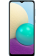 گوشی موبایل سامسونگ مدل Galaxy A02 ظرفیت 32 گیگابایت و رم 3 گیگابایت