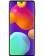 گوشی موبایل سامسونگ مدل Galaxy M62 ظرفیت 256 گیگابایت رم 8 گیگابایت | باتری 7000 میلی‌آمپر