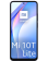 گوشی موبایل شیائومی مدل Mi 10T lite ظرفیت 128 گیگابایت رم 6 گیگابایت | 5G