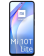 گوشی موبایل شیائومی مدل Mi 10T lite ظرفیت 64 گیگابایت رم 6 گیگابایت|5G