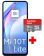  گوشی موبایل شیائومی مدل Mi 10t Lite ظرفیت 64 گیگابایت رم 6 گیگابایت|5G 