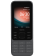 گوشی موبایل نوکیا مدل 6300 ظرفیت 4 گیگابایت رم 512 مگابایت (FA)