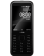 گوشی موبایل نوکیا مدل 8000 ظرفیت 512 مگابایت رم 4 مگابایت (FA)