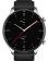ساعت هوشمند شیائومی امیزفیت مدل GTR 2