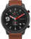 ساعت هوشمند امیزفیت مدل GTR 47mm