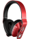 هدفون وان‌مور مدل MK801 over Ear