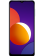 گوشی موبایل سامسونگ مدل Galaxy M12 ظرفیت 128 گیگابایت رم 4 گیگابایت (پک ویتنام)