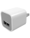 آداپتور شارژر اپل مخصوص گوشی آیفون 6| کپی