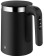 کتری برقی هوشمند شیائومی مدل Voimi Smart Kettle V-SK152