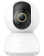 دوربین مداربسته شیائومی مدل Mi 360 Home Security Camera 2K MJSXJ09CM