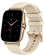 ساعت هوشمند امیزفیت مدل GTS 2
