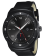 ساعت هوشمند ال جی G Watch R