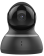 دوربین مداربسته شیائومی مدل Yi Dome Camera 1080p