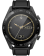 ساعت هوشمند جی‌تب مدل GT1