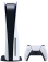 کنسول بازی سونی Playstation 5 Standard