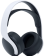هدست بی‌سیم Pulse 3D پلی‌استیشن 5