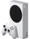 کنسول بازی مایکروسافت مدل Xbox Series S 