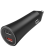 شارژر فندکی شیائومی مدل Mi Car Charger