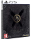 بازی Resident Evil Vilage نسخه استیل بوک مناسب برای PS5