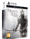 بازی Mortal Shell Enhanced Edition ست دیلاکس مناسب برای PS5 